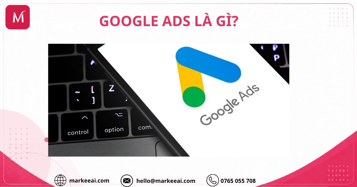Định nghĩa dịch vụ chạy quảng cáo Google Ads là gì? 1790734279045-fo5qir