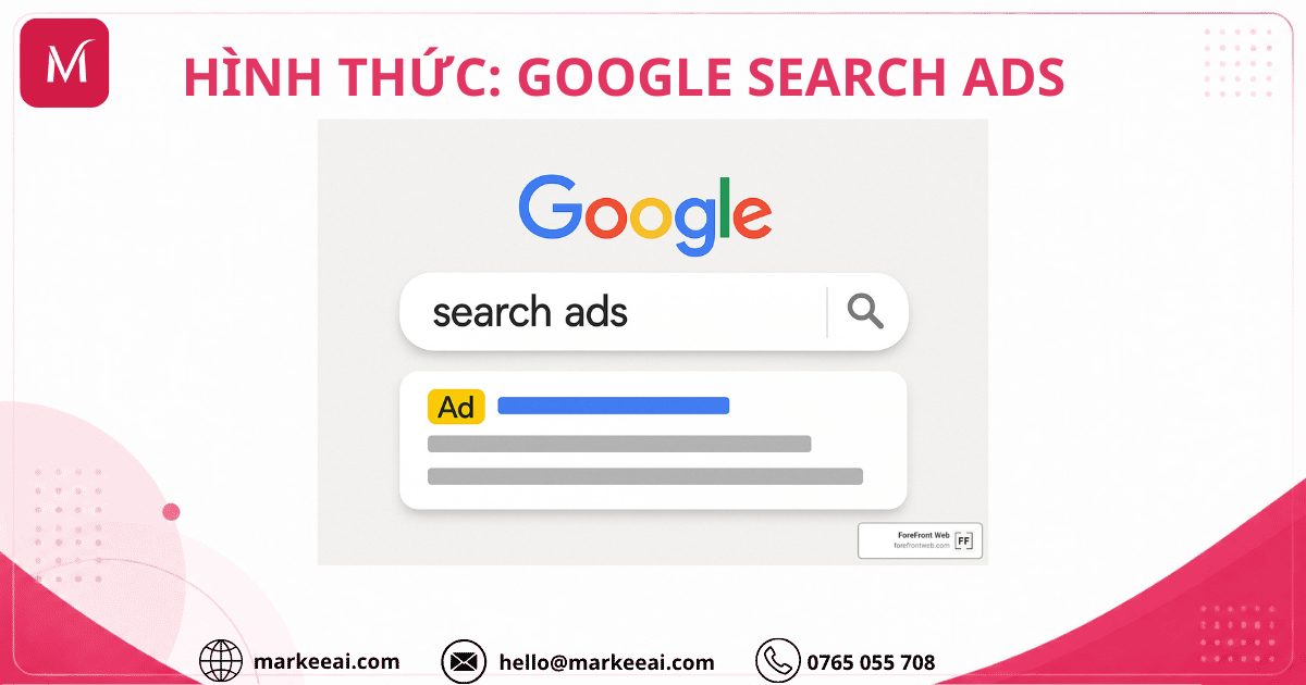Hình thức quảng cáo Google Ads 1790734279045-fo5qir