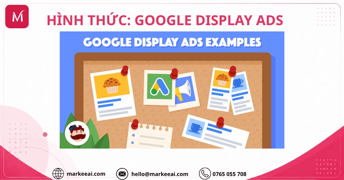 Hình thức quảng cáo Google Display Ads 1790734279045-fo5qir