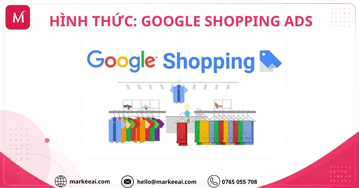 Hình thức quảng cáo Google Shopping Ads 1790734279045-fo5qir
