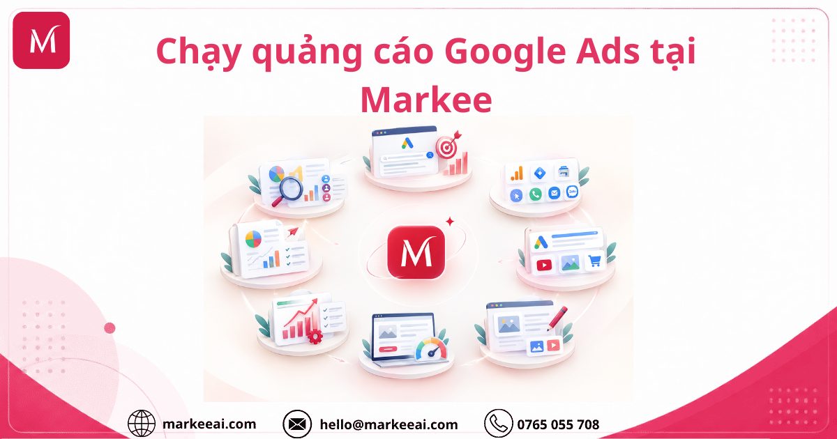 Dịch vụ thuê chạy quảng cáo Google tại Markee 1790734279045-fo5qir