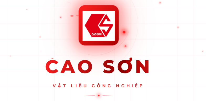 Công Ty TNHH Vật Liệu Công Nghiệp Cao Sơn 1790734279045-fo5qir