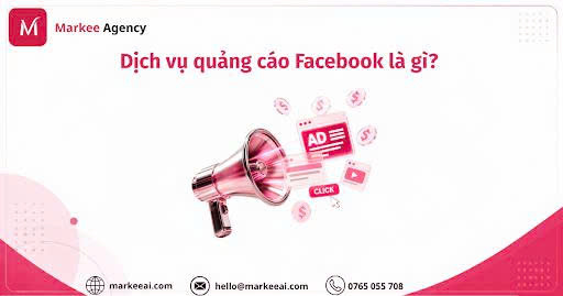 Định nghĩa dịch vụ quảng cáo Facebook 1791177923117_2011258348344168175_2011258348344168175_eed0d0fac4f4120454fad5ab49451dd4