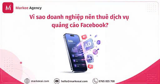 Lợi ích của việc thuê dịch vụ quảng cáo Facebook 1791177923117_2011258348344168175_2011258348344168175_eed0d0fac4f4120454fad5ab49451dd4