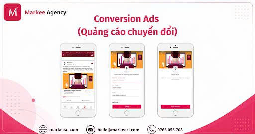 Hình thức quảng cáo chuyển đổi 1791177923117_2011258348344168175_2011258348344168175_eed0d0fac4f4120454fad5ab49451dd4
