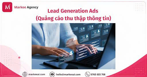 Hình thức quảng cáo thu thập thông tin 1791177923117_2011258348344168175_2011258348344168175_eed0d0fac4f4120454fad5ab49451dd4