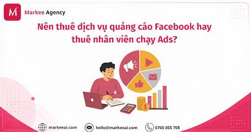 Thuê agency Facebook ads hay tuyển nhân viên nội bộ? 1791177923117_2011258348344168175_2011258348344168175_eed0d0fac4f4120454fad5ab49451dd4