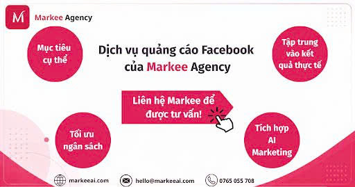 Markee Agency - Đơn vị cung cấp dịch vụ quảng cáo Facebook chuyên nghiệp 1791177923117_2011258348344168175_2011258348344168175_eed0d0fac4f4120454fad5ab49451dd4