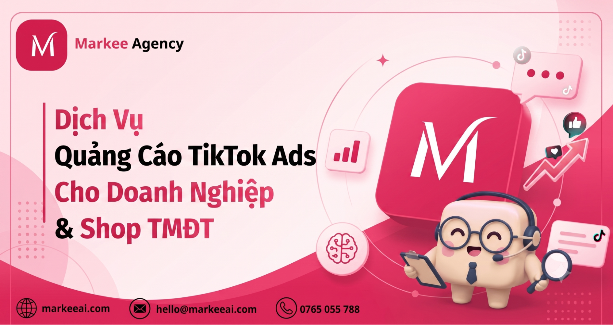 Dịch Vụ Quảng Cáo Google Tối Ưu Chi Phí
